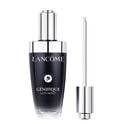 Génifique Ultimate Serum Génifique Ultimate Serum